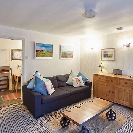 Host & Stay - Rosella Cottage Pickering Bagian luar foto